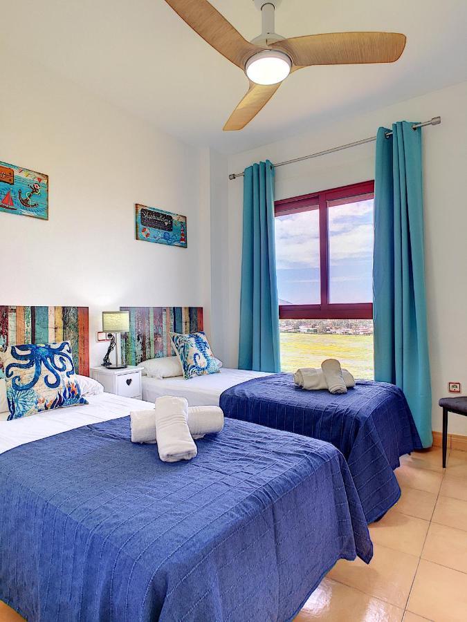 Verdemar 8806 - Resort Choice プラヤ・オンダ エクステリア 写真